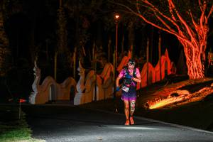 BIB: 
                            <button type="button" onclick="openModal(22510275)" class="btn btn-primary btn-sm float-right btn-popup" data-toggle="modal" data-target=".modal-high-quality">
                        <i class="fas fa-shopping-cart"></i> Add to Cart
                    </button>
                                            <button type="button" onclick="isThisMe(22510275, true)" class="btn btn-success btn-sm float-right btn-popup btn-isme hidden" data-toggle="tooltip" data-placement="bottom" title="นี่คือรูปของคุณใช่ไหม คลิกที่นี่เพื่อเอาเข้าอัลบั้ม">
                        <i class="fas fa-plus"></i> Add to album
                    </button>
                    <button type="button" onclick="isThisMe(22510275, false)" class="btn btn-warning btn-sm float-right btn-popup btn-isnotme hidden">
                        <i class="fas fa-ban"></i> Remove from album
                    </button>